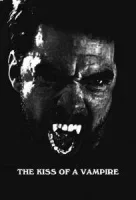 Поцелуй вампира