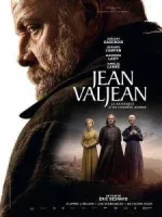 Жан Вальжан